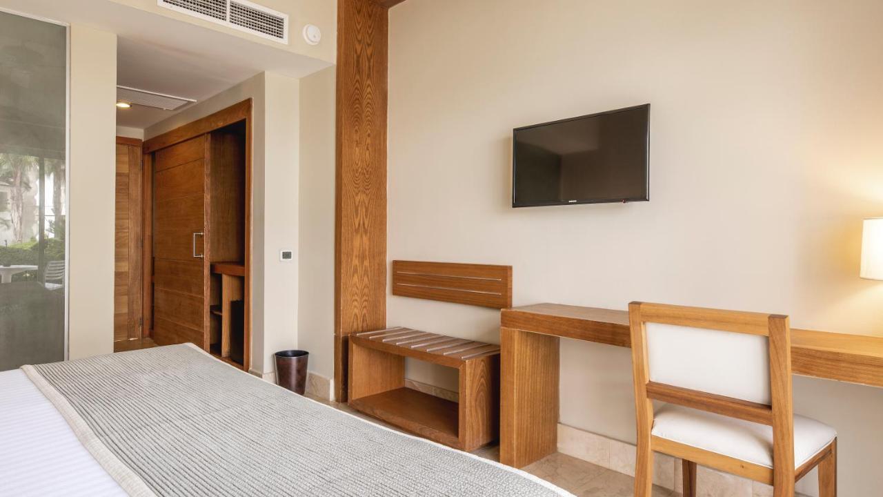 Be Live Collection Canoa Bayahibe Room photo A room at the hotel